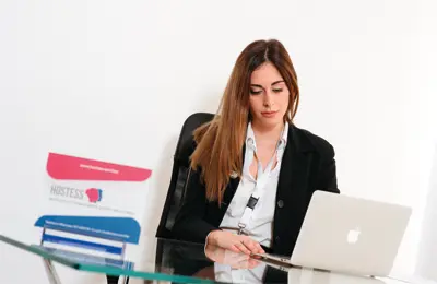 Interpretariato in Video Conferenza a Pistoia